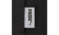 Puma Kepurė Slouchy Cuffless Running Beanie Black 023469 01