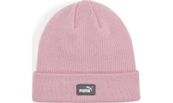 Puma Classic Cuff Beanie Pink 025894 02