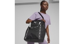 Puma Krepšys At Ess Tote Black 090781 01