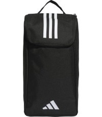 Сумка для обуви Adidas Tiro League Shoes Bag Black HS9767