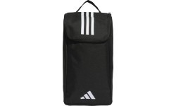 Adidas Tiro League Shoes Bag Black HS9767
