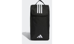 Сумка для обуви Adidas Tiro League Shoes Bag Black HS9767