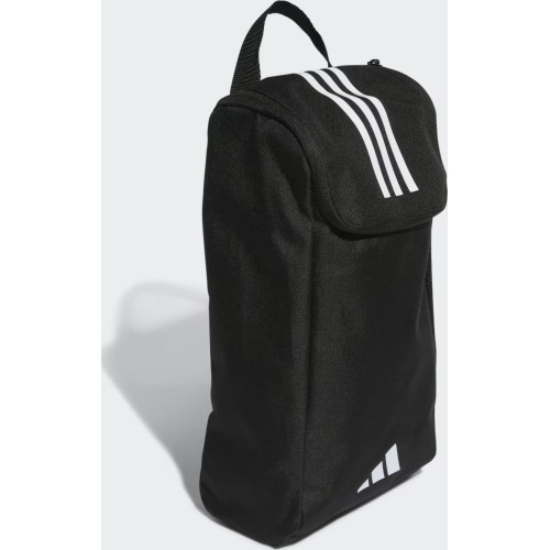 Сумка для обуви Adidas Tiro League Shoes Bag Black HS9767