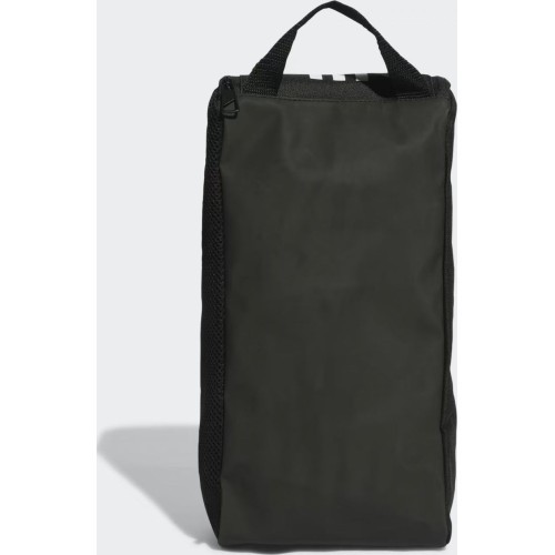 Сумка для обуви Adidas Tiro League Shoes Bag Black HS9767