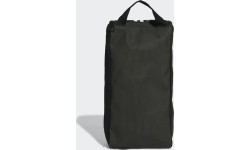 Adidas Batų Krepšys Tiro League Shoes Bag Black HS9767