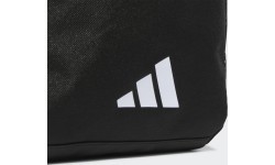 Сумка для обуви Adidas Tiro League Shoes Bag Black HS9767