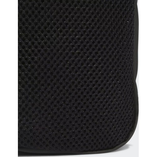 Adidas Batų Krepšys Tiro League Shoes Bag Black HS9767