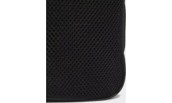Сумка для обуви Adidas Tiro League Shoes Bag Black HS9767