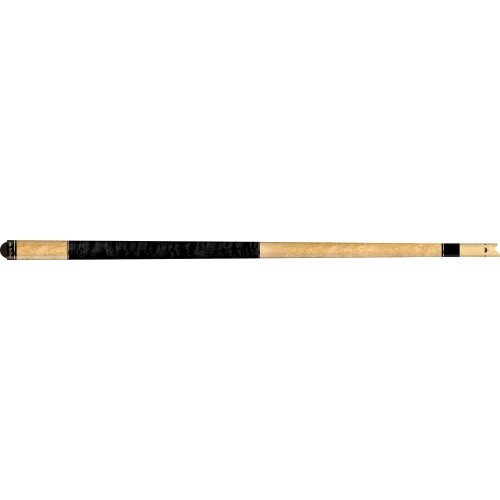 Buffalo karambolo lazda Classic II nr.1