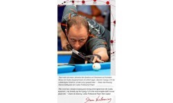 Billiard Cue, Pool, Cuetec Breach Cynergy CT-15K Carbon Break, Metallic-Black, 3/8x14