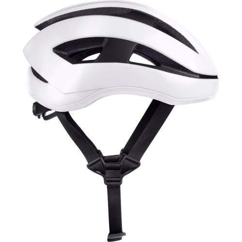 Šalmas FORCE Naos // dydis: M/L (55-59 cm) (balta)