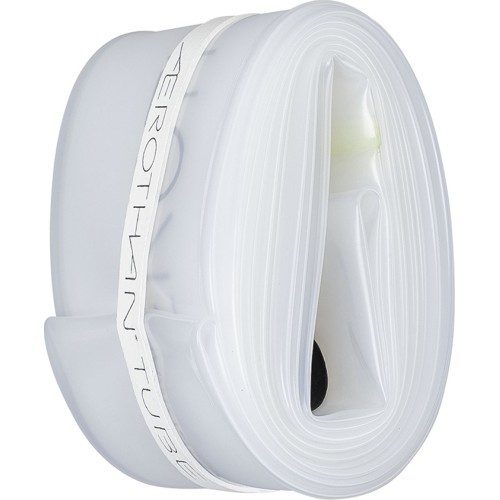 Kamera Schwalbe Aerothan TPU - 27.5" x 2.10/2.40" (54/62 - 584) // SV21E-AE - SV40mm