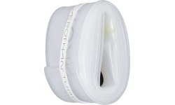 Kamera Schwalbe Aerothan TPU - 27.5" x 2.10/2.40" (54/62 - 584) // SV21E-AE - SV40mm