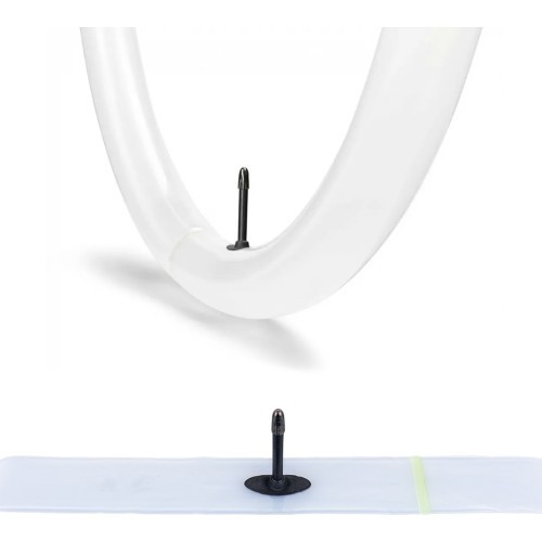 Камера Schwalbe Aerothan TPU - 27.5" x 2.10/2.40" (54/62-584) SV 40mm