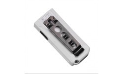 Fenix E06R LED flashlight white