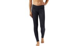 Reebok Tamprės Moterims El Marble Legging Black BP8911