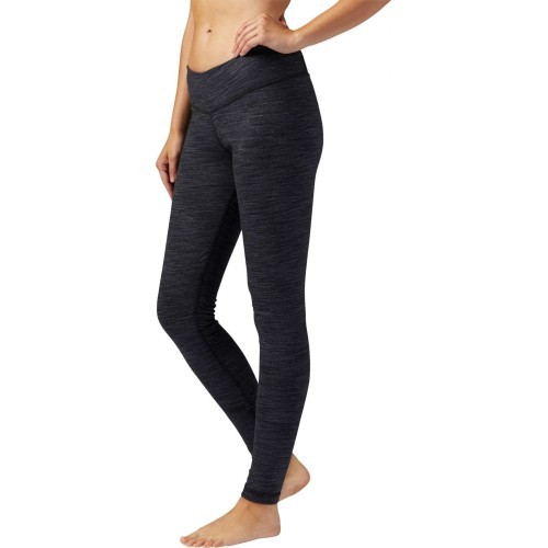 Reebok El Marble Women's Leggings Black BP8911