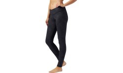 Reebok Tamprės Moterims El Marble Legging Black BP8911