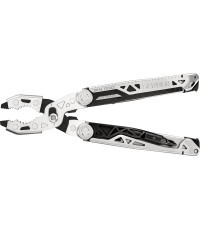 Gerber daugiafunkcis įrankis „Dual Force“