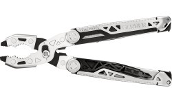 Gerber Multitool 'Dual Force'