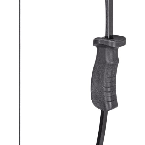 Templė vaikiškam lankui inSPORTline Elija, 88 cm