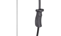 Templė vaikiškam lankui inSPORTline Elija, 88 cm