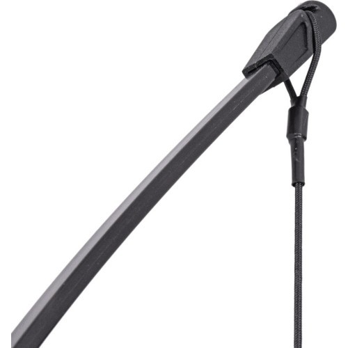 Templė vaikiškam lankui inSPORTline Elija, 88 cm