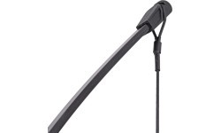 Templė vaikiškam lankui inSPORTline Elija, 88 cm