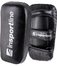 Тайские лапы inSPORTline Gerri