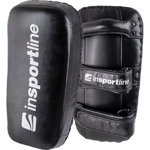 Thai Pads inSPORTline Gerri