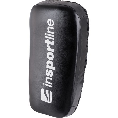 Thai Pads inSPORTline Gerri
