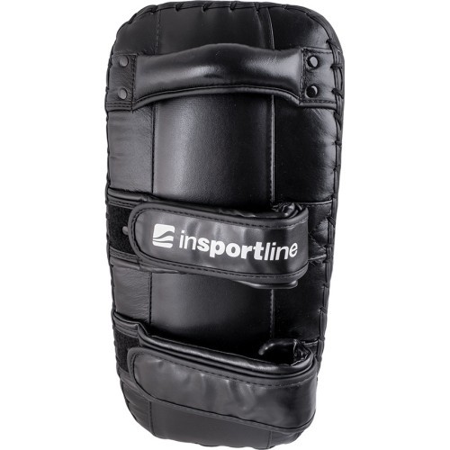 Тайские лапы inSPORTline Gerri