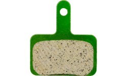 Brake Pads for E-Scooter W-TEC Billar (Pair)