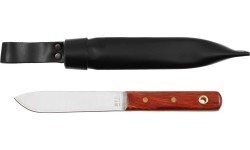Sailor Knife MFH