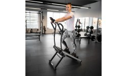 Stair Climber inSPORTline ZenPeak 30