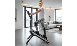 Stair Climber inSPORTline ZenPeak 30