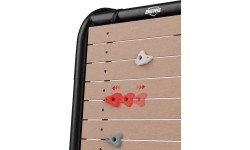Скалолазная стенка BERG PlayBase