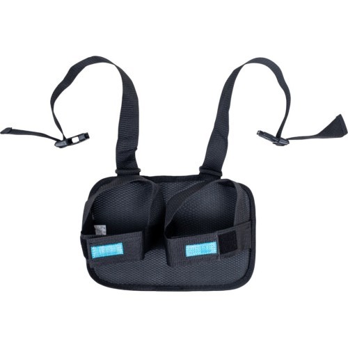 Wheelchair Foot Strap inSPORTline