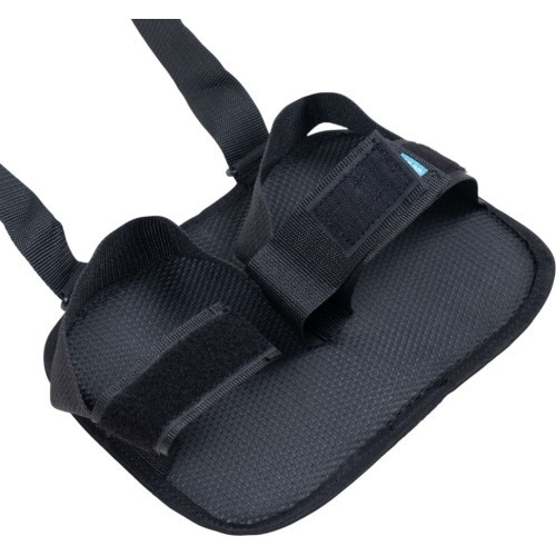 Wheelchair Foot Strap inSPORTline