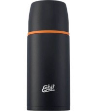 Термос Esbit Classic VF750ML-2, 0,75 л
