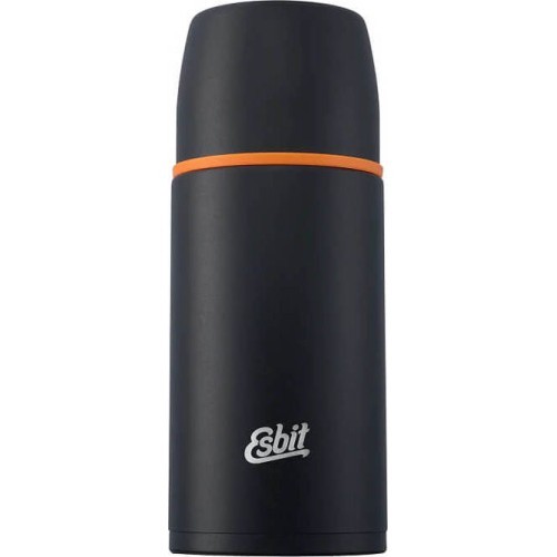Термос Esbit Classic VF750ML-2, 0,75 л
