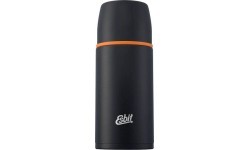 Termosas Esbit Classic VF750ML-2, 0,75 l