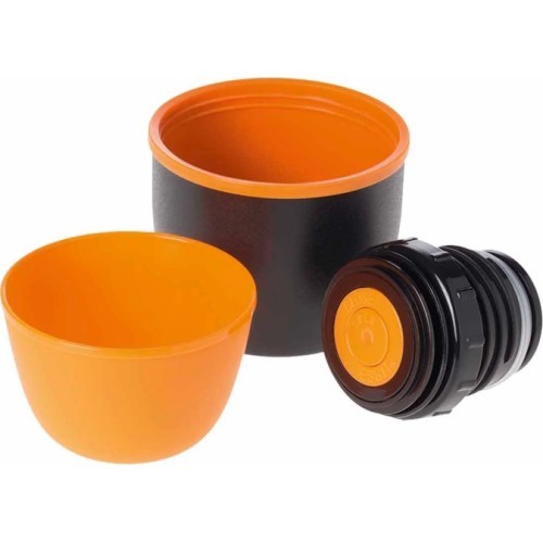 Termosas Esbit Classic VF750ML-2, 0,75 l