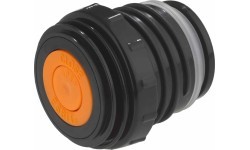 Termosas Esbit Classic VF750ML-2, 0,75 l