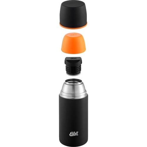 Термос Esbit Classic VF750ML-2, 0,75 л