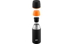 Termosas Esbit Classic VF750ML-2, 0,75 l