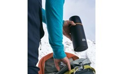 Thermos Esbit Classic VF750ML-2 0.75 L