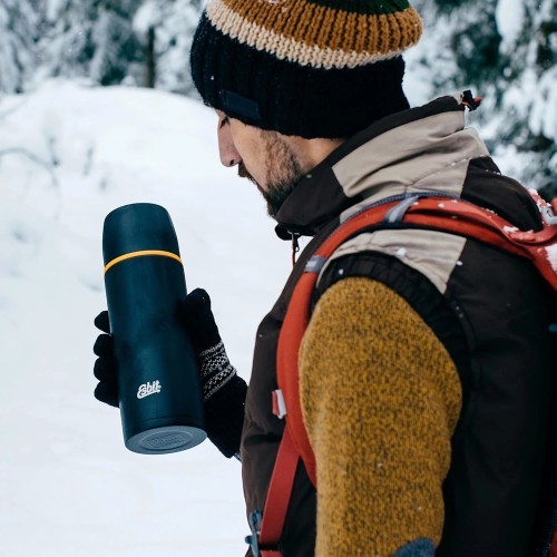 Thermos Esbit Classic VF750ML-2 0.75 L