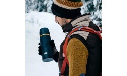 Термос Esbit Classic VF750ML-2, 0,75 л