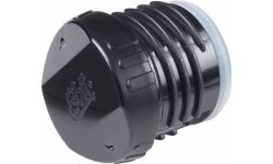 Термос Esbit Classic VF750ML-2, 0,75 л
